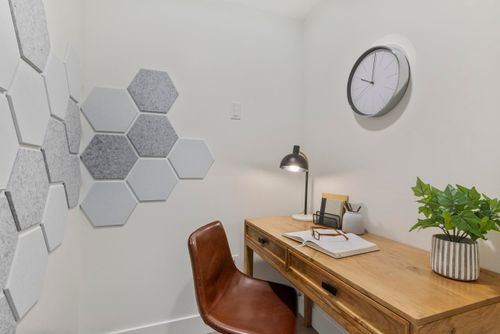 309 - 177 W 3rd Street, Lower Lonsdale, North Vancouver - 177-w-3rd-street-lower-lonsdale-north-vancouver-20