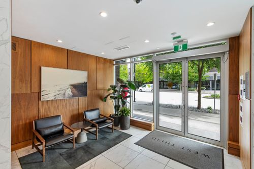 309 - 177 W 3rd Street, Lower Lonsdale, North Vancouver - 177-w-3rd-street-lower-lonsdale-north-vancouver-26