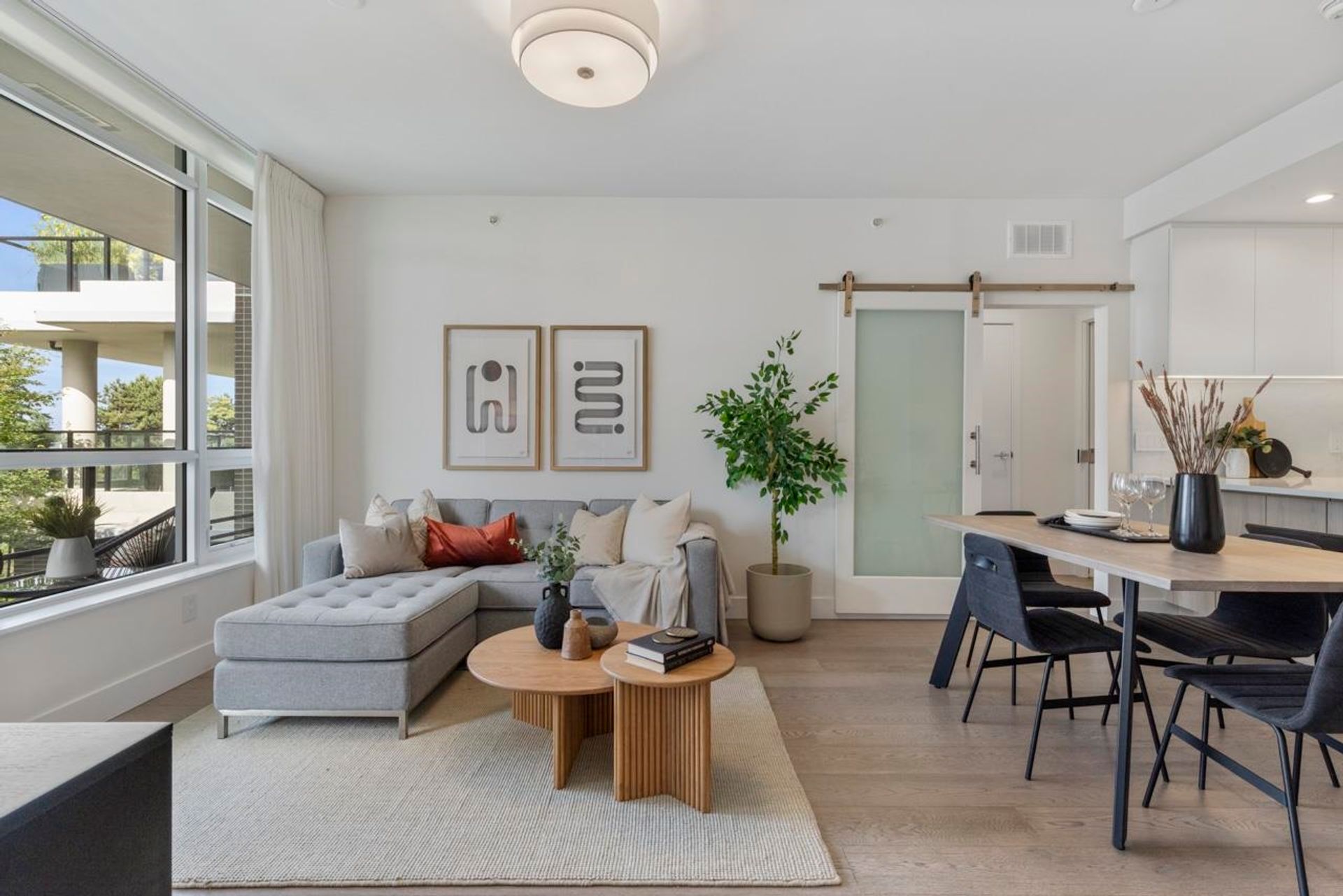 309 - 177 W 3rd Street, Lower Lonsdale, North Vancouver - 177-w-3rd-street-lower-lonsdale-north-vancouver-05