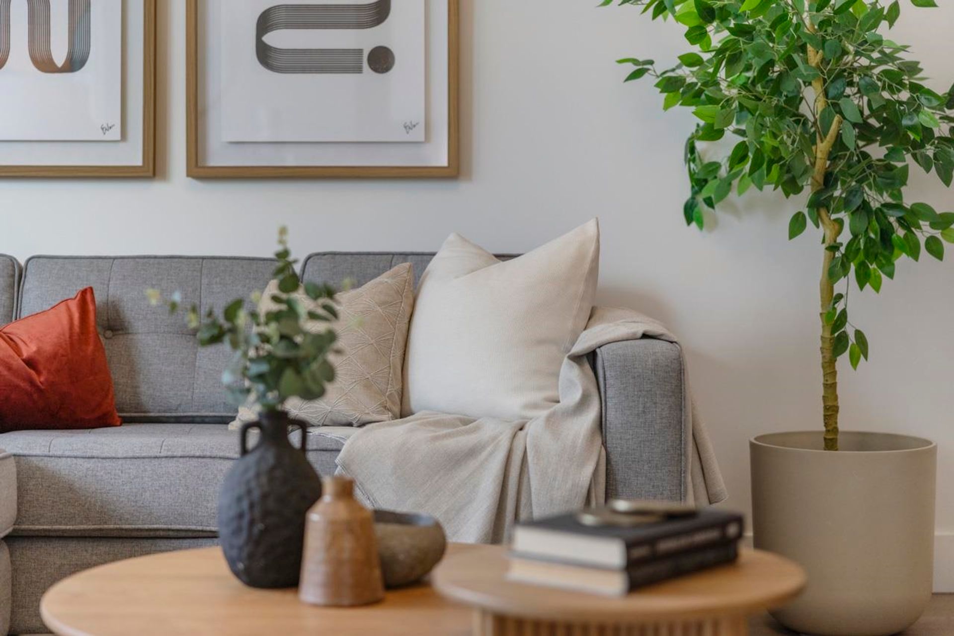 309 - 177 W 3rd Street, Lower Lonsdale, North Vancouver - 177-w-3rd-street-lower-lonsdale-north-vancouver-07