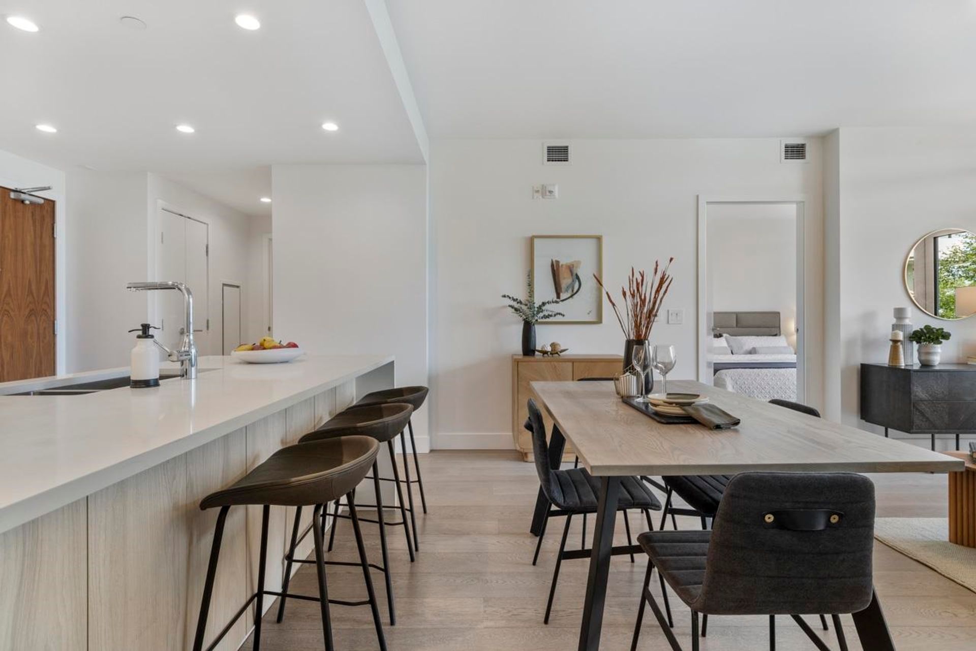 309 - 177 W 3rd Street, Lower Lonsdale, North Vancouver - 177-w-3rd-street-lower-lonsdale-north-vancouver-09