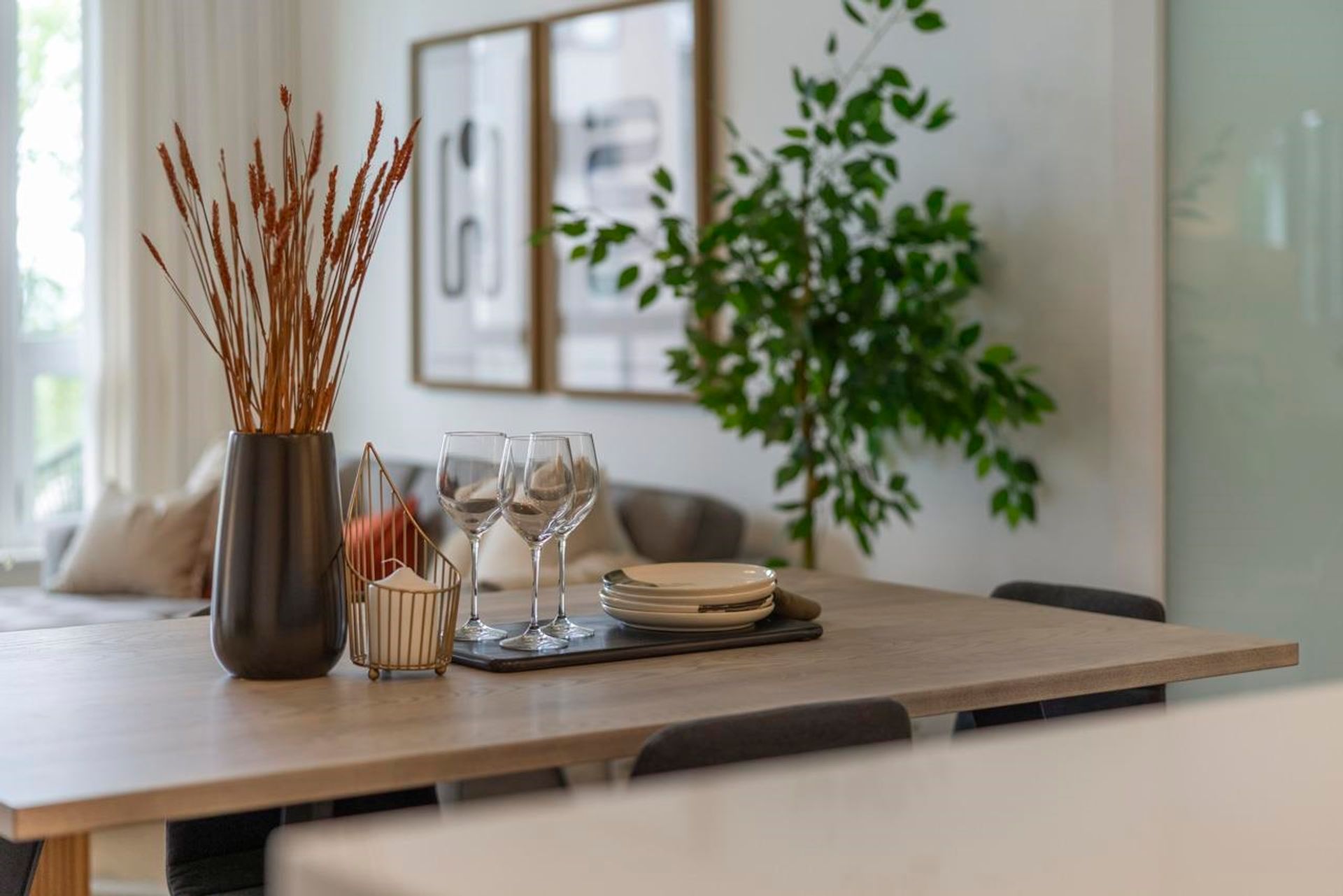 309 - 177 W 3rd Street, Lower Lonsdale, North Vancouver - 177-w-3rd-street-lower-lonsdale-north-vancouver-12