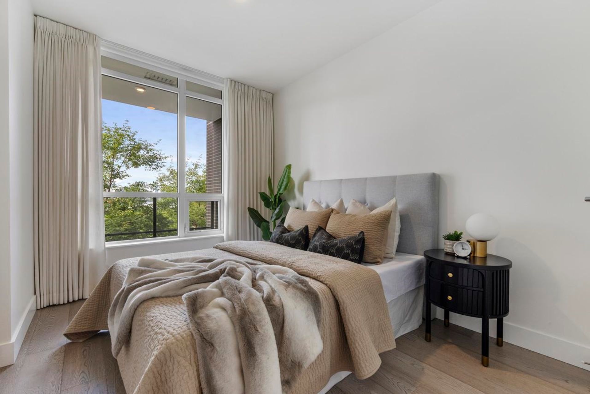 309 - 177 W 3rd Street, Lower Lonsdale, North Vancouver - 177-w-3rd-street-lower-lonsdale-north-vancouver-17