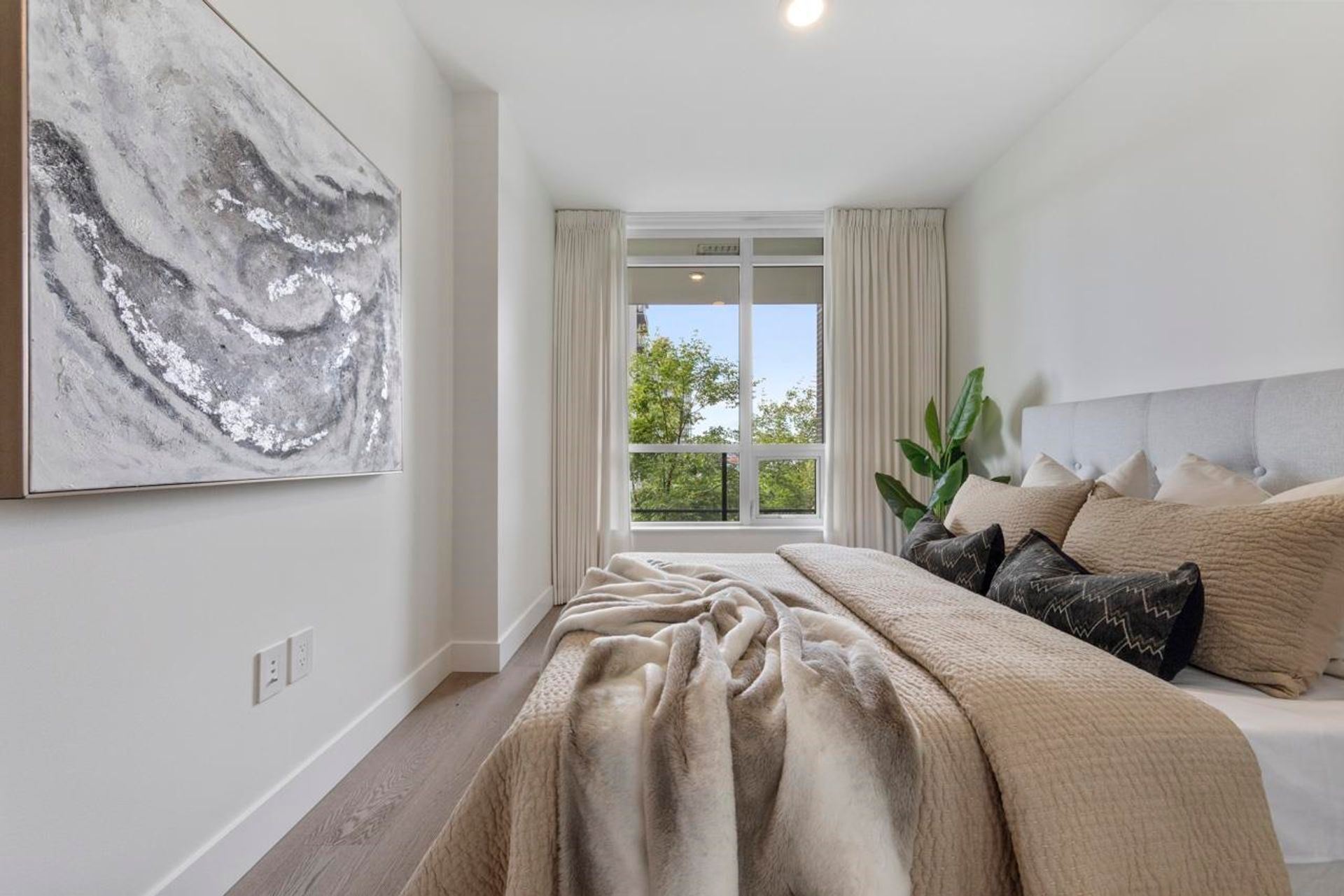 309 - 177 W 3rd Street, Lower Lonsdale, North Vancouver - 177-w-3rd-street-lower-lonsdale-north-vancouver-18