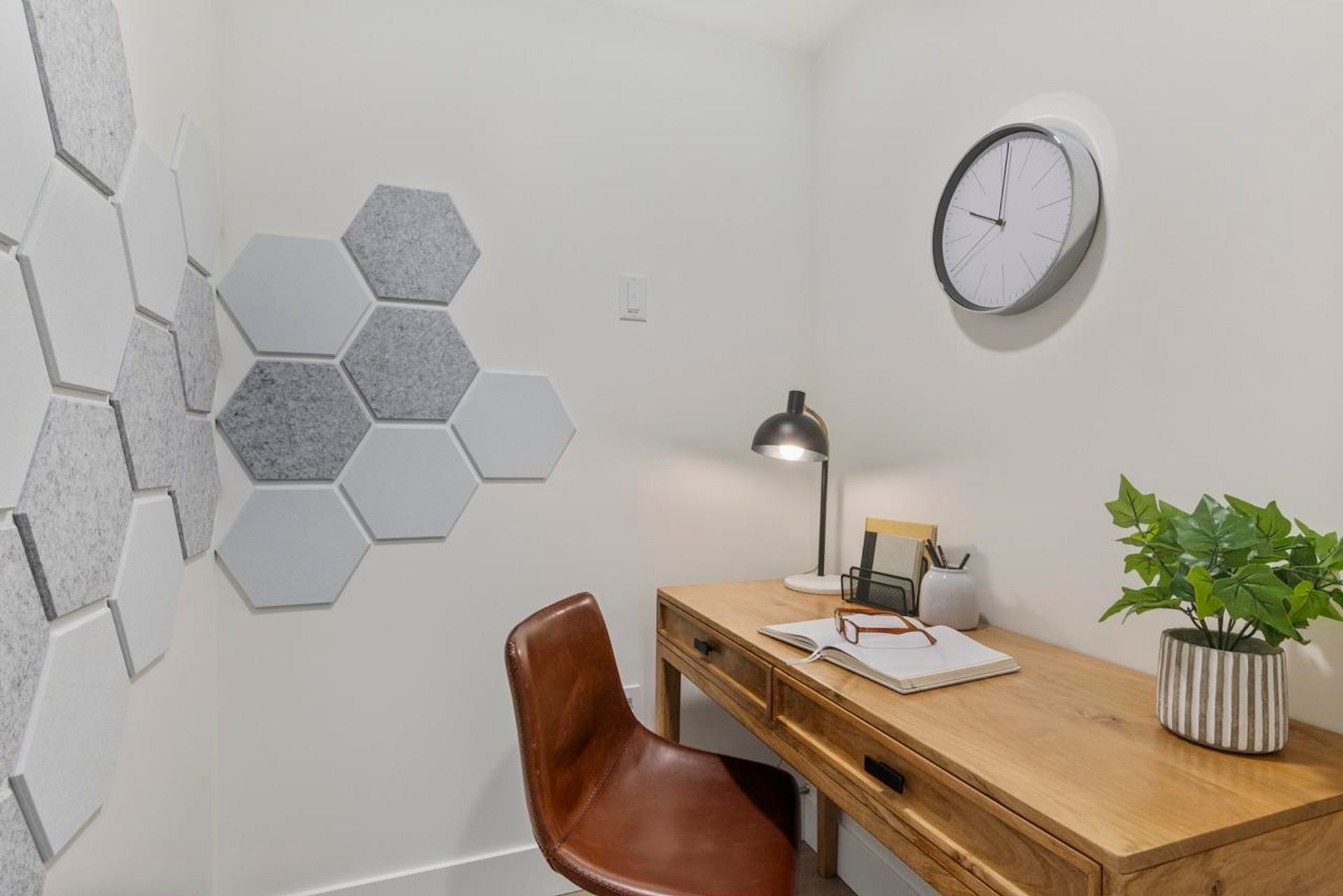 309 - 177 W 3rd Street, Lower Lonsdale, North Vancouver - 177-w-3rd-street-lower-lonsdale-north-vancouver-20