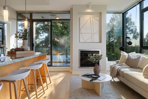 902 - 7088 18th Avenue, Edmonds BE, Burnaby East - 7088-18th-avenue-edmonds-be-burnaby-east-01