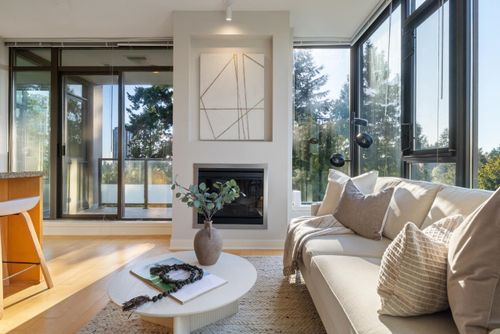 902 - 7088 18th Avenue, Edmonds BE, Burnaby East - 7088-18th-avenue-edmonds-be-burnaby-east-02