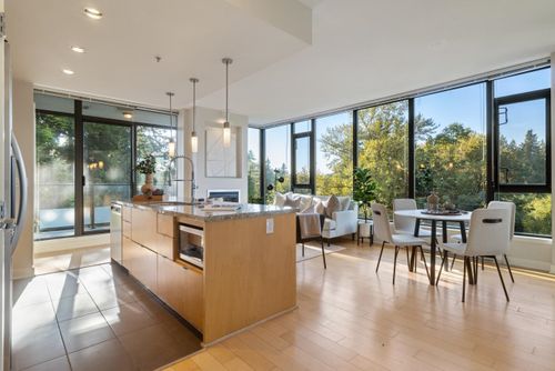 902 - 7088 18th Avenue, Edmonds BE, Burnaby East - 7088-18th-avenue-edmonds-be-burnaby-east-04