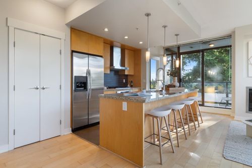 902 - 7088 18th Avenue, Edmonds BE, Burnaby East - 7088-18th-avenue-edmonds-be-burnaby-east-05