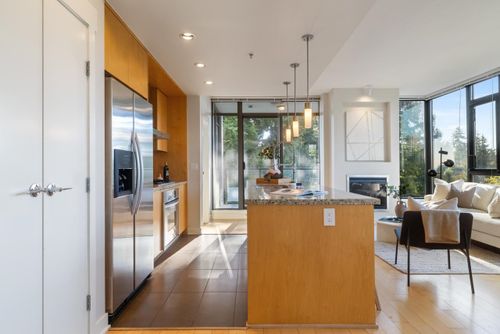 902 - 7088 18th Avenue, Edmonds BE, Burnaby East - 7088-18th-avenue-edmonds-be-burnaby-east-06