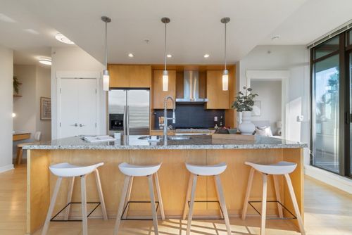 902 - 7088 18th Avenue, Edmonds BE, Burnaby East - 7088-18th-avenue-edmonds-be-burnaby-east-09