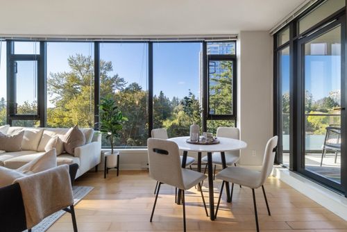 902 - 7088 18th Avenue, Edmonds BE, Burnaby East - 7088-18th-avenue-edmonds-be-burnaby-east-11