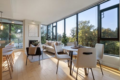 902 - 7088 18th Avenue, Edmonds BE, Burnaby East - 7088-18th-avenue-edmonds-be-burnaby-east-12