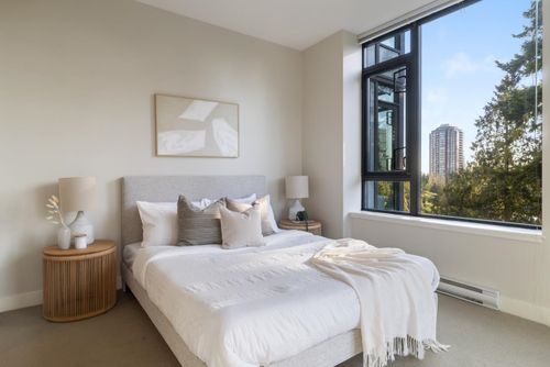 902 - 7088 18th Avenue, Edmonds BE, Burnaby East - 7088-18th-avenue-edmonds-be-burnaby-east-13