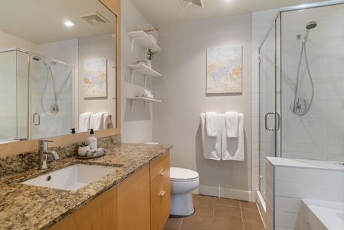 902 - 7088 18th Avenue, Edmonds BE, Burnaby East - 7088-18th-avenue-edmonds-be-burnaby-east-15