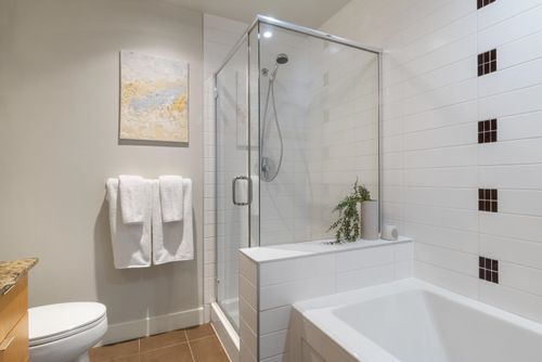 902 - 7088 18th Avenue, Edmonds BE, Burnaby East - 7088-18th-avenue-edmonds-be-burnaby-east-16