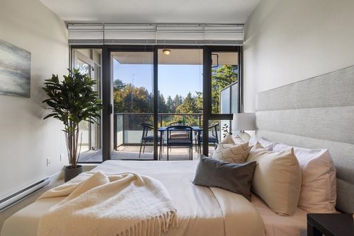 902 - 7088 18th Avenue, Edmonds BE, Burnaby East - 7088-18th-avenue-edmonds-be-burnaby-east-18