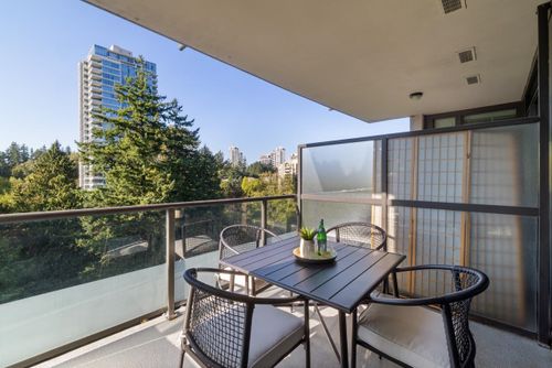 902 - 7088 18th Avenue, Edmonds BE, Burnaby East - 7088-18th-avenue-edmonds-be-burnaby-east-22