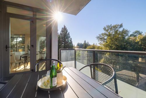 902 - 7088 18th Avenue, Edmonds BE, Burnaby East - 7088-18th-avenue-edmonds-be-burnaby-east-23