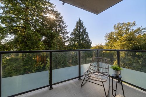 902 - 7088 18th Avenue, Edmonds BE, Burnaby East - 7088-18th-avenue-edmonds-be-burnaby-east-25