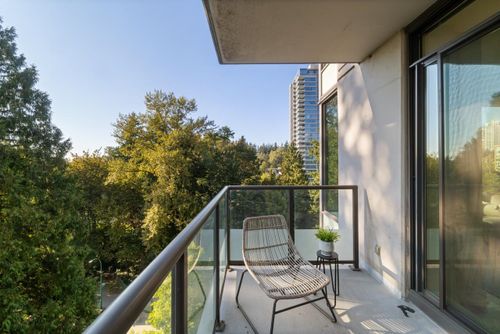 902 - 7088 18th Avenue, Edmonds BE, Burnaby East - 7088-18th-avenue-edmonds-be-burnaby-east-26