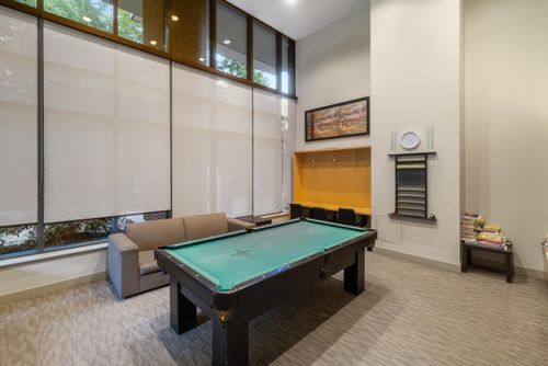 902 - 7088 18th Avenue, Edmonds BE, Burnaby East - 7088-18th-avenue-edmonds-be-burnaby-east-28