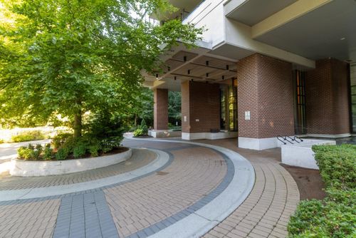 902 - 7088 18th Avenue, Edmonds BE, Burnaby East - 7088-18th-avenue-edmonds-be-burnaby-east-30