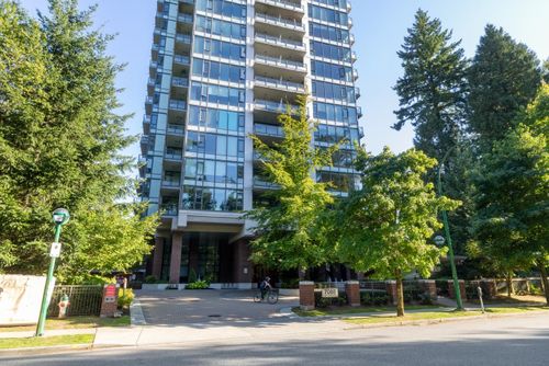 902 - 7088 18th Avenue, Edmonds BE, Burnaby East - 7088-18th-avenue-edmonds-be-burnaby-east-31