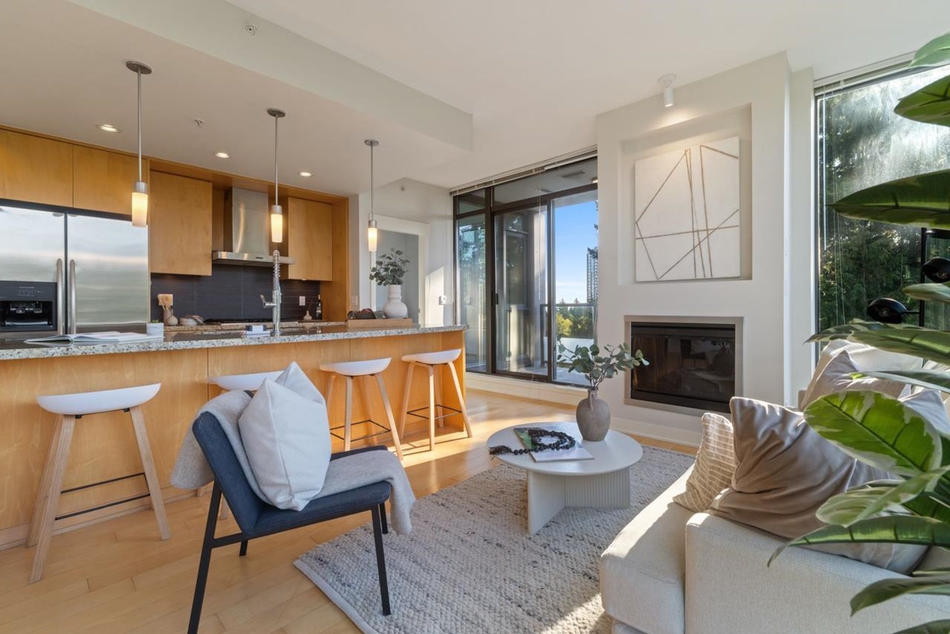 902 - 7088 18th Avenue, Edmonds BE, Burnaby East - 7088-18th-avenue-edmonds-be-burnaby-east-03