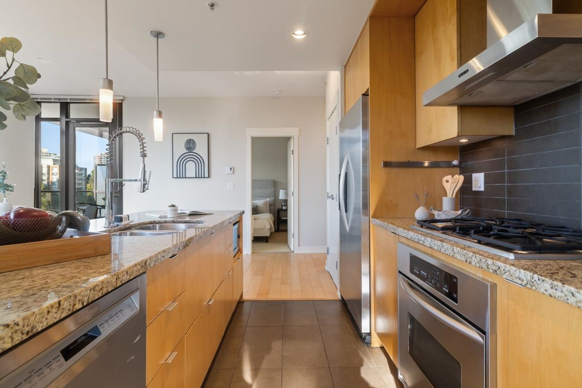 902 - 7088 18th Avenue, Edmonds BE, Burnaby East - 7088-18th-avenue-edmonds-be-burnaby-east-08