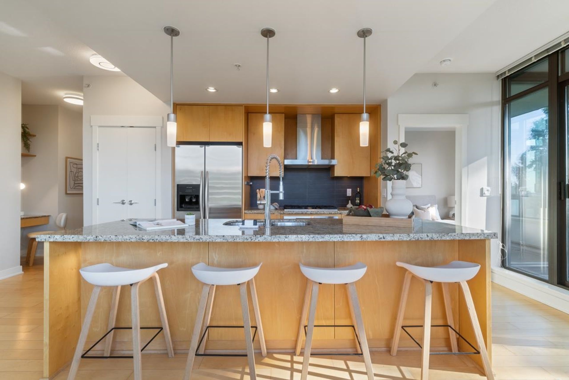 902 - 7088 18th Avenue, Edmonds BE, Burnaby East - 7088-18th-avenue-edmonds-be-burnaby-east-09