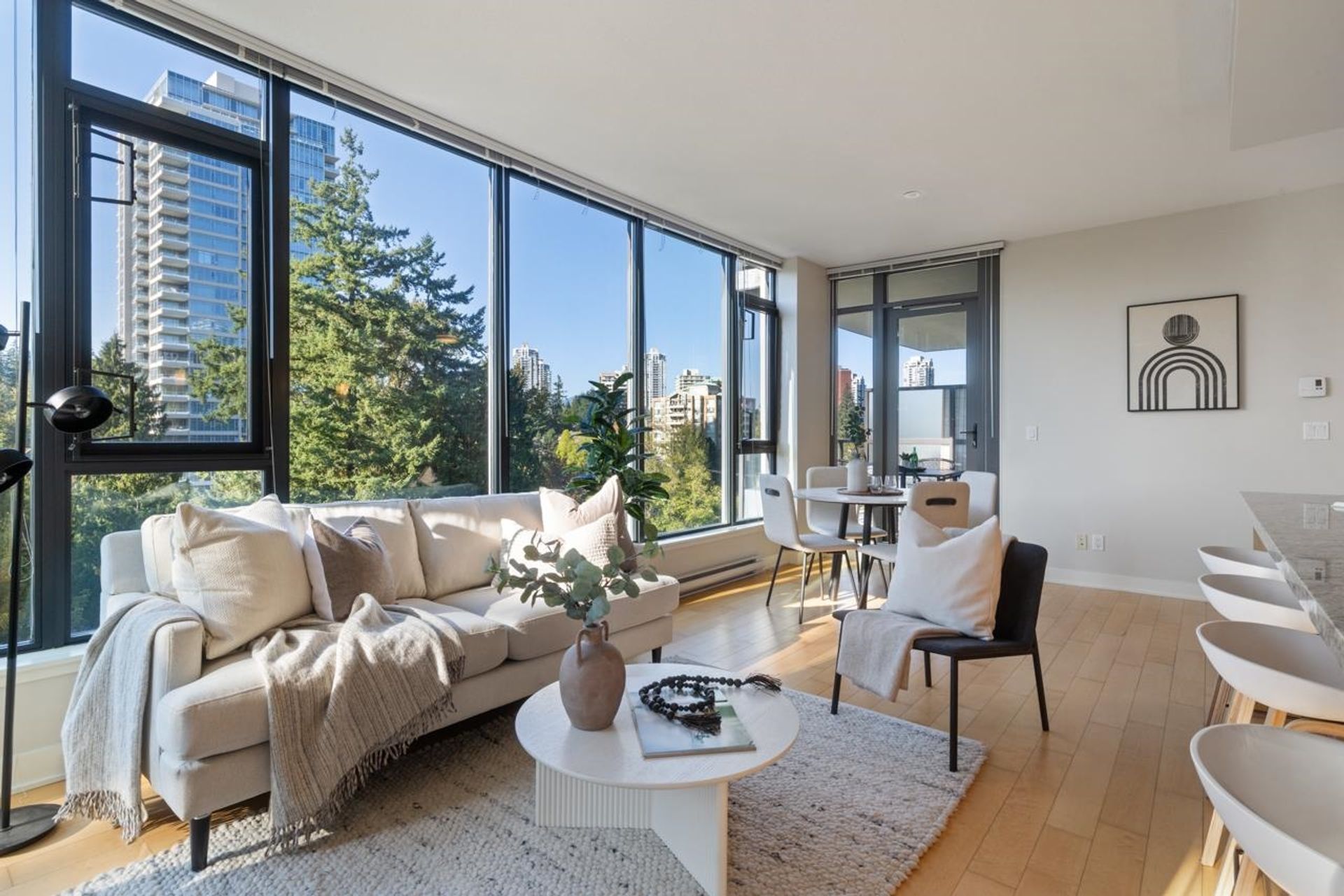 902 - 7088 18th Avenue, Edmonds BE, Burnaby East - 7088-18th-avenue-edmonds-be-burnaby-east-10