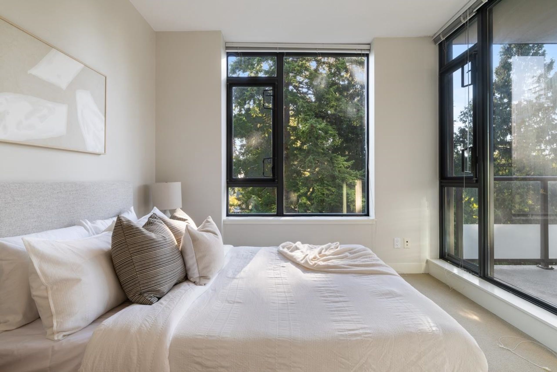 902 - 7088 18th Avenue, Edmonds BE, Burnaby East - 7088-18th-avenue-edmonds-be-burnaby-east-14