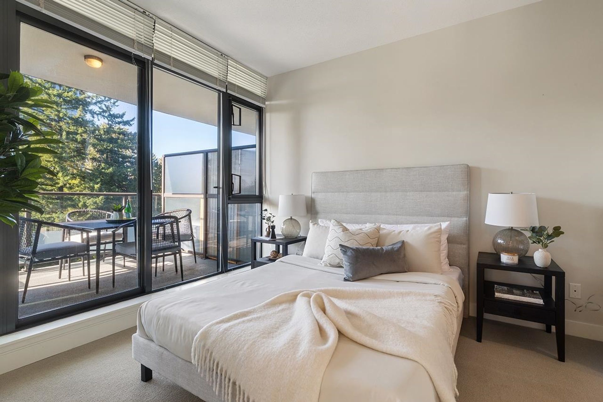 902 - 7088 18th Avenue, Edmonds BE, Burnaby East - 7088-18th-avenue-edmonds-be-burnaby-east-17