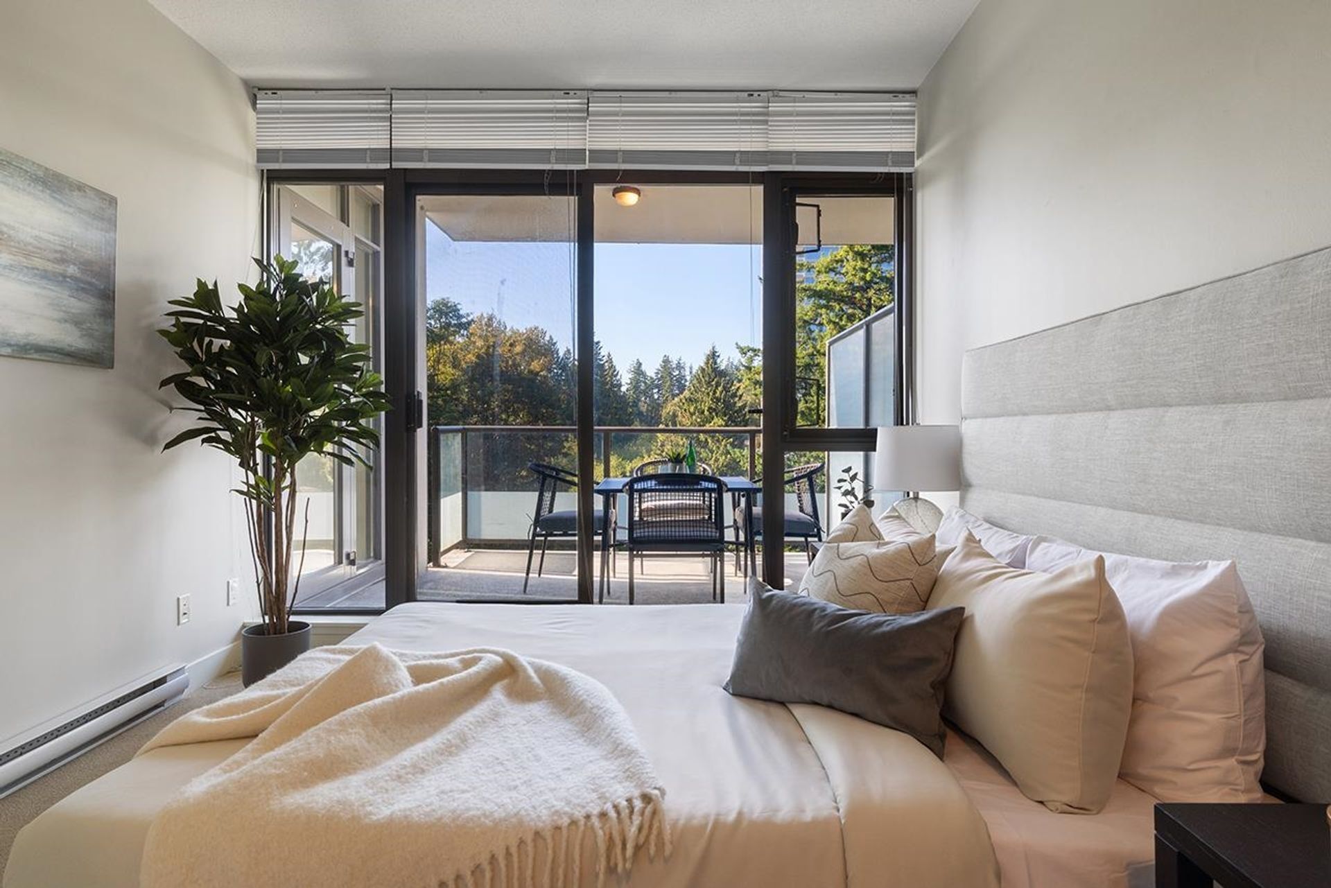 902 - 7088 18th Avenue, Edmonds BE, Burnaby East - 7088-18th-avenue-edmonds-be-burnaby-east-18