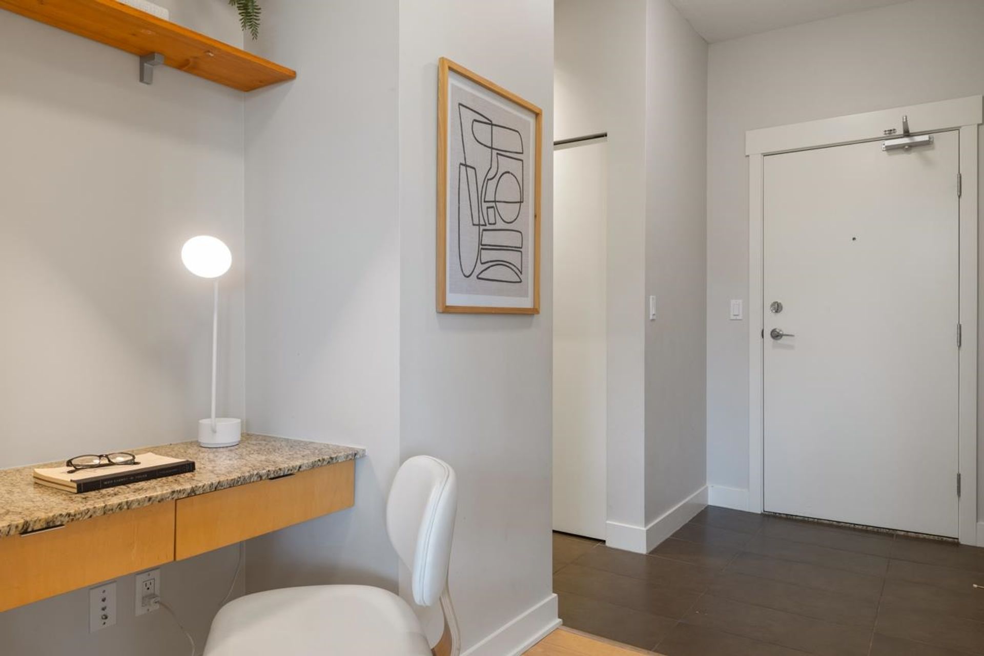 902 - 7088 18th Avenue, Edmonds BE, Burnaby East - 7088-18th-avenue-edmonds-be-burnaby-east-20