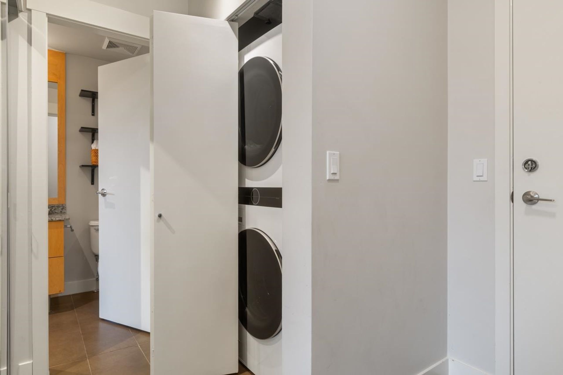 902 - 7088 18th Avenue, Edmonds BE, Burnaby East - 7088-18th-avenue-edmonds-be-burnaby-east-21