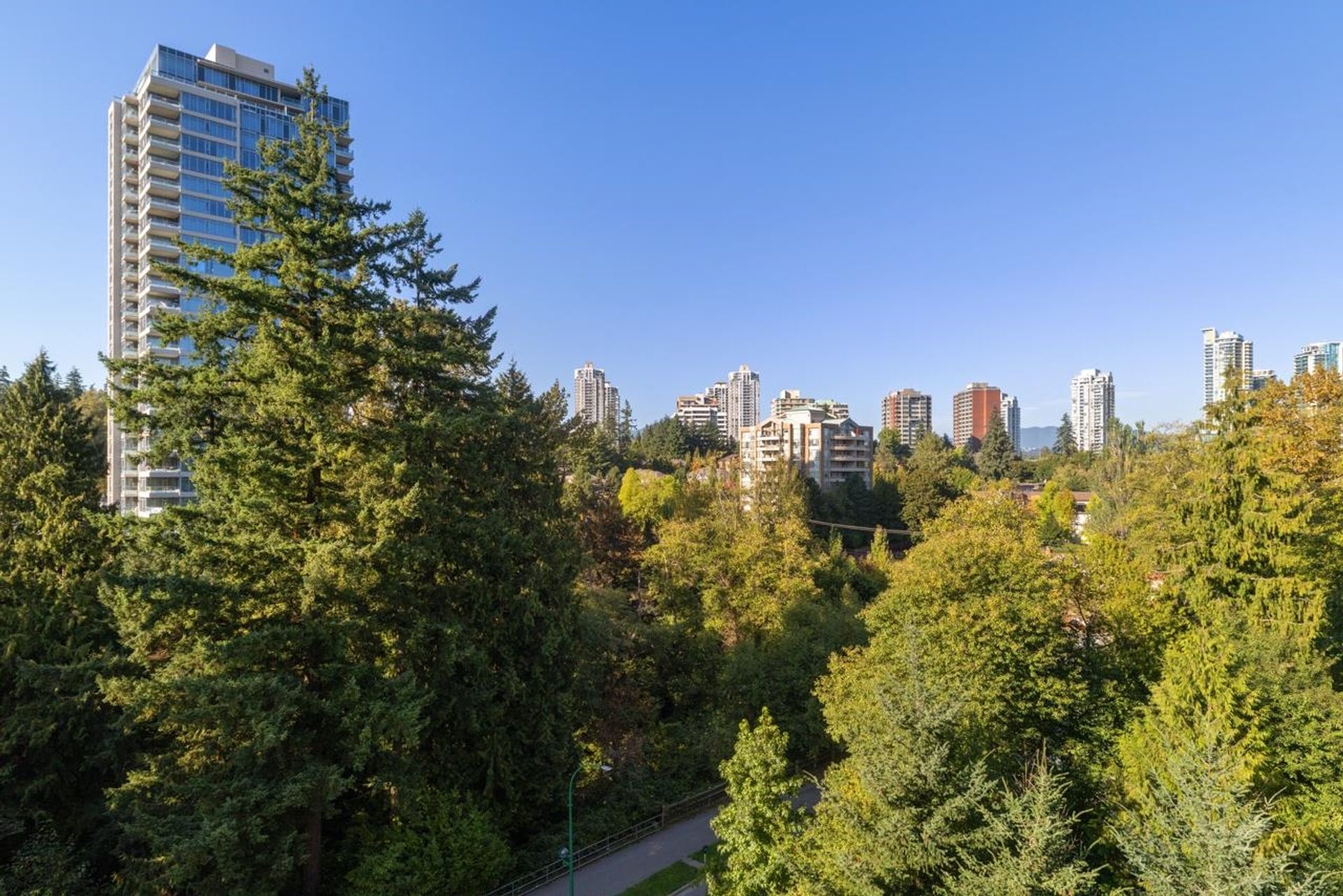 902 - 7088 18th Avenue, Edmonds BE, Burnaby East - 7088-18th-avenue-edmonds-be-burnaby-east-24