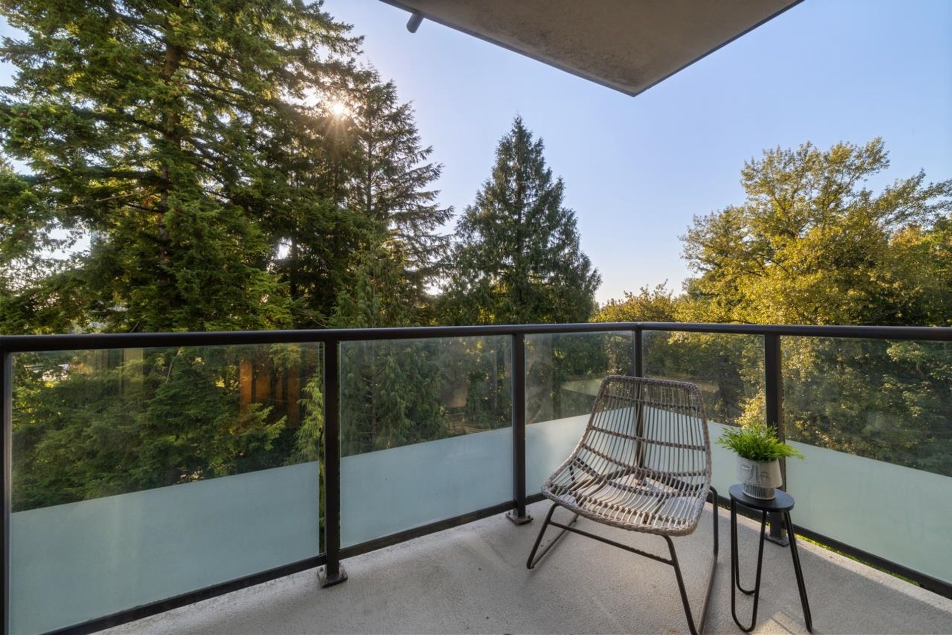 902 - 7088 18th Avenue, Edmonds BE, Burnaby East - 7088-18th-avenue-edmonds-be-burnaby-east-25