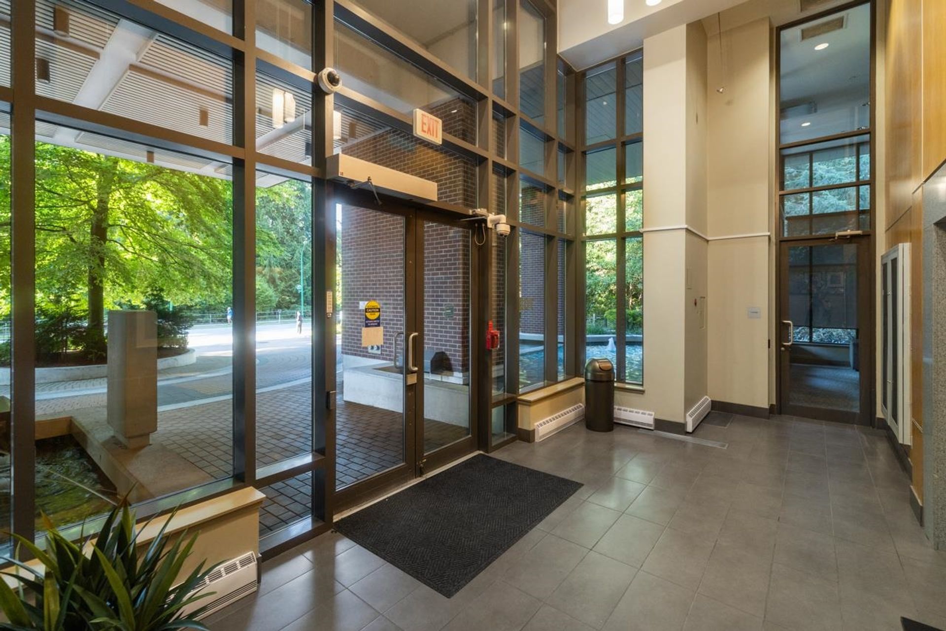 902 - 7088 18th Avenue, Edmonds BE, Burnaby East - 7088-18th-avenue-edmonds-be-burnaby-east-27