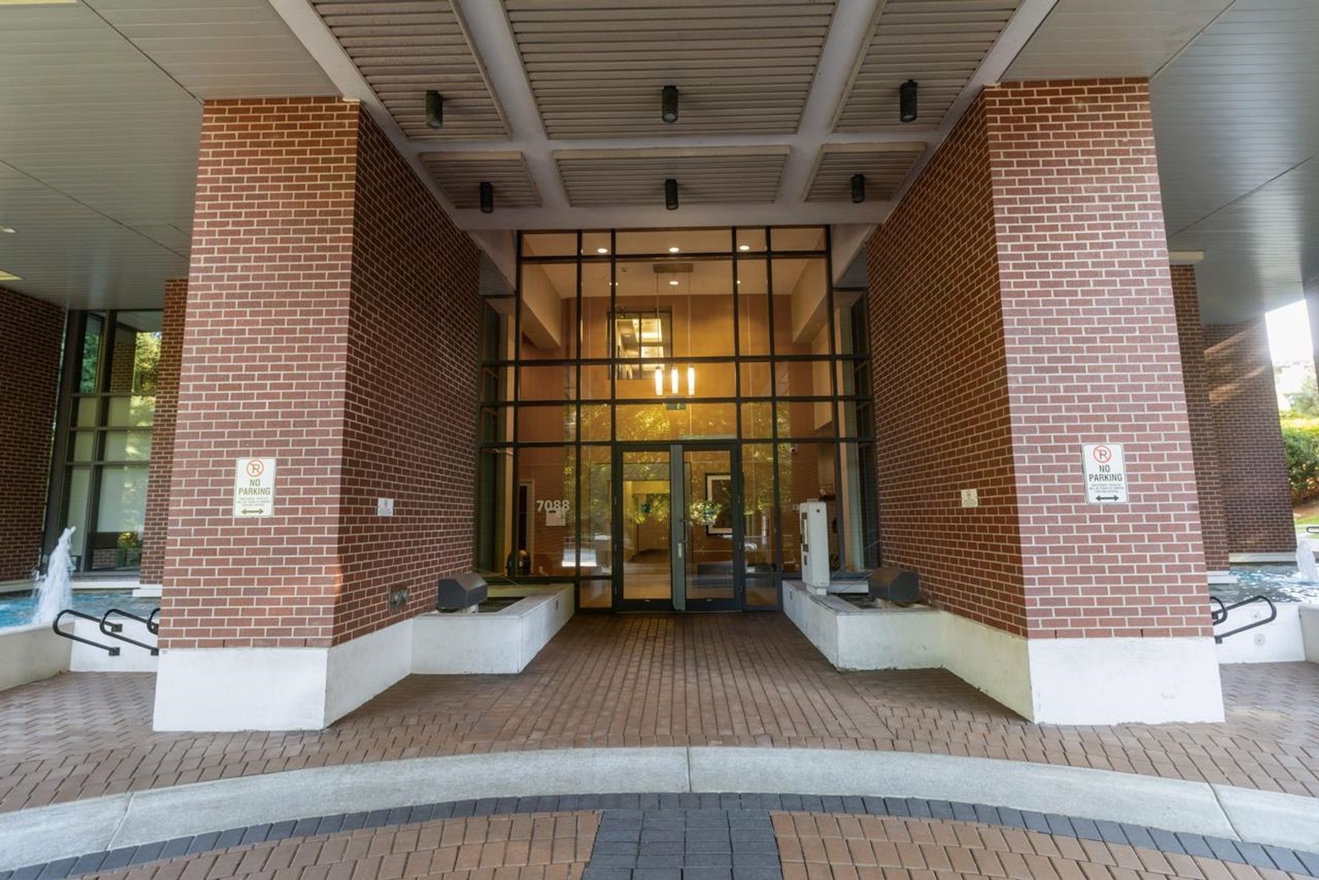 902 - 7088 18th Avenue, Edmonds BE, Burnaby East - 7088-18th-avenue-edmonds-be-burnaby-east-29