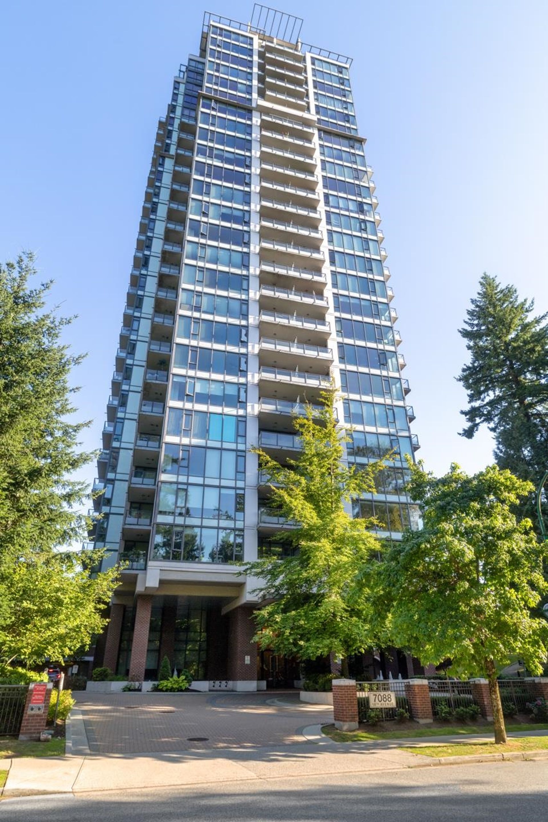 902 - 7088 18th Avenue, Edmonds BE, Burnaby East - 7088-18th-avenue-edmonds-be-burnaby-east-32