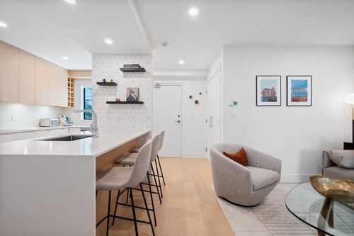 301 - 1350 Comox Street, West End VW, Vancouver West - 1350-comox-street-west-end-vw-vancouver-west-03 thumbnail 301 - 1350 Comox Street, West End VW, Vancouver West - 1350-comox-street-west-end-vw-vancouver-west-03