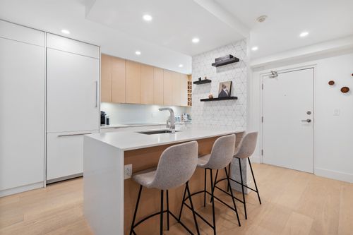 301 - 1350 Comox Street, West End VW, Vancouver West - 1350-comox-street-west-end-vw-vancouver-west-05