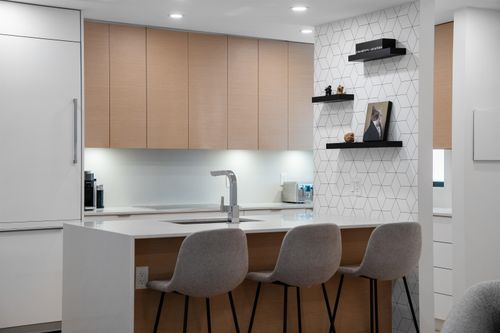 301 - 1350 Comox Street, West End VW, Vancouver West - 1350-comox-street-west-end-vw-vancouver-west-06 thumbnail 301 - 1350 Comox Street, West End VW, Vancouver West - 1350-comox-street-west-end-vw-vancouver-west-06