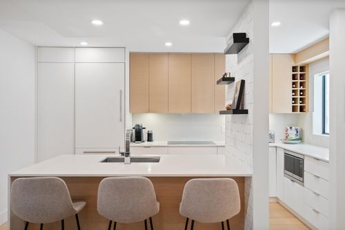 301 - 1350 Comox Street, West End VW, Vancouver West - 1350-comox-street-west-end-vw-vancouver-west-07 thumbnail 301 - 1350 Comox Street, West End VW, Vancouver West - 1350-comox-street-west-end-vw-vancouver-west-07