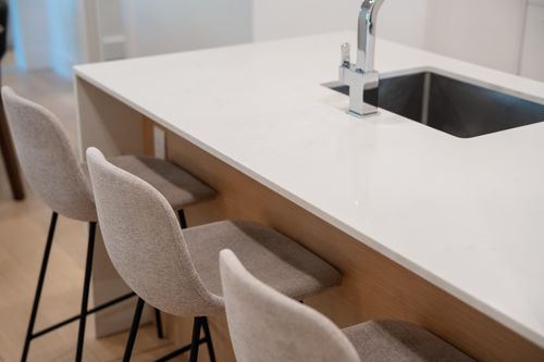 301 - 1350 Comox Street, West End VW, Vancouver West - 1350-comox-street-west-end-vw-vancouver-west-08