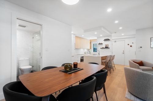 301 - 1350 Comox Street, West End VW, Vancouver West - 1350-comox-street-west-end-vw-vancouver-west-13 thumbnail 301 - 1350 Comox Street, West End VW, Vancouver West - 1350-comox-street-west-end-vw-vancouver-west-13