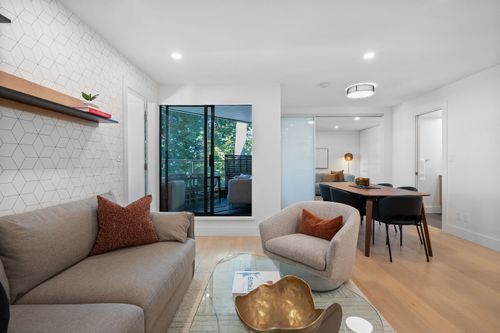 301 - 1350 Comox Street, West End VW, Vancouver West - 1350-comox-street-west-end-vw-vancouver-west-14 thumbnail 301 - 1350 Comox Street, West End VW, Vancouver West - 1350-comox-street-west-end-vw-vancouver-west-14