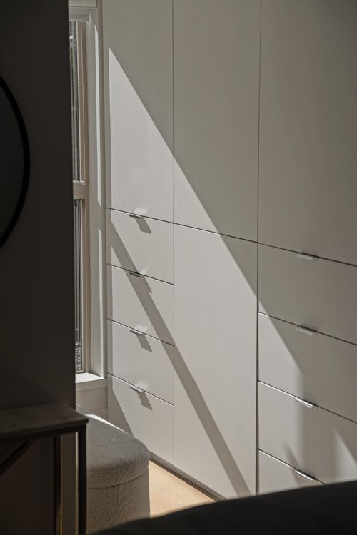 301 - 1350 Comox Street, West End VW, Vancouver West - 1350-comox-street-west-end-vw-vancouver-west-17 thumbnail 301 - 1350 Comox Street, West End VW, Vancouver West - 1350-comox-street-west-end-vw-vancouver-west-17